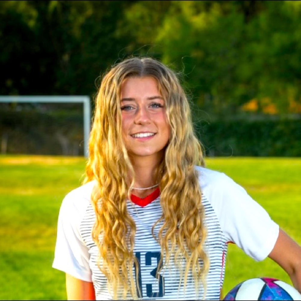 Meet your Posher, Lox